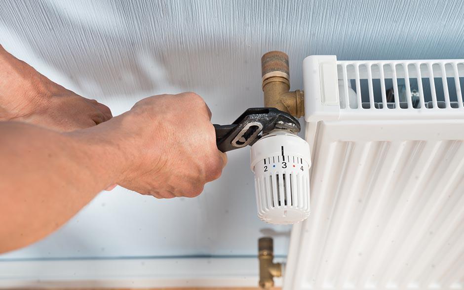 remplacement chauffe-eau prix Sarcelles