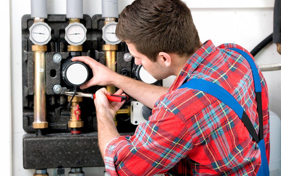 remplacement chauffe-eau prix Boissise-la-Bertrand