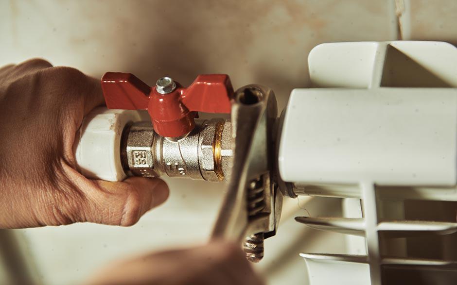 remplacement chauffe-eau prix Sarcelles